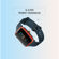 AmazFit Bip S: Picture 4 thumbnail