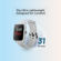 AmazFit Bip S: Picture 5 thumbnail