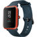 AmazFit Bip S: Picture 1 thumbnail