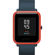 AmazFit Bip S: Picture 2 thumbnail