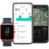 AmazFit Bip S: Picture 3 thumbnail