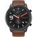 AmazFit GTR: Picture 2 thumbnail