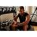 AmazFit GTR: Picture 5 thumbnail