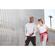 AmazFit GTR: Picture 6 thumbnail
