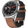 AmazFit GTR: Picture 1 thumbnail