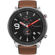 AmazFit GTR: Picture 2 thumbnail