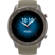 AmazFit GTR: Picture 1 thumbnail