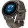 AmazFit GTR: Picture 2 thumbnail