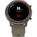 AmazFit GTR: Picture 3 thumbnail
