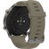AmazFit GTR: Picture 4 thumbnail