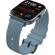 AmazFit GTS: Picture 2 thumbnail