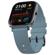 AmazFit GTS: Picture 3 thumbnail