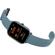 AmazFit GTS: Picture 4 thumbnail
