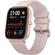 AmazFit GTS: Picture 2 thumbnail