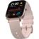 AmazFit GTS: Picture 1 thumbnail