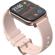 AmazFit GTS: Picture 4 thumbnail