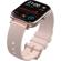 AmazFit GTS: Picture 5 thumbnail