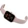 AmazFit GTS: Picture 6 thumbnail