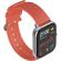 AmazFit GTS: Picture 5 thumbnail