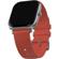 AmazFit GTS: Picture 1 thumbnail