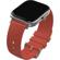 AmazFit GTS: Picture 3 thumbnail