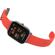 AmazFit GTS: Picture 4 thumbnail