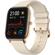 AmazFit GTS: Picture 1 thumbnail