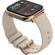 AmazFit GTS: Picture 3 thumbnail