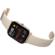 AmazFit GTS: Picture 5 thumbnail