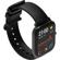 AmazFit GTS: Picture 5 thumbnail