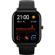 AmazFit GTS: Picture 2 thumbnail