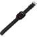AmazFit GTS: Picture 3 thumbnail