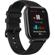 AmazFit GTS: Picture 4 thumbnail