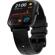 AmazFit GTS: Picture 1 thumbnail