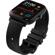 AmazFit GTS: Picture 6 thumbnail
