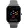 AmazFit GTS: Picture 1 thumbnail