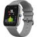 AmazFit GTS: Picture 2 thumbnail