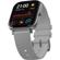 AmazFit GTS: Picture 3 thumbnail