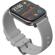 AmazFit GTS: Picture 4 thumbnail