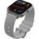 AmazFit GTS: Picture 5 thumbnail