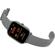 AmazFit GTS: Picture 6 thumbnail