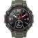 AmazFit T-Rex: Picture 2 thumbnail