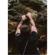 AmazFit T-Rex: Picture 5 thumbnail