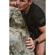 AmazFit T-Rex: Picture 6 thumbnail
