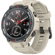 AmazFit T-Rex: Picture 1 thumbnail
