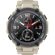 AmazFit T-Rex: Picture 2 thumbnail