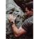 AmazFit T-Rex: Picture 5 thumbnail
