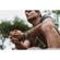 AmazFit T-Rex: Picture 6 thumbnail