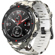 AmazFit T-Rex: Picture 1 thumbnail