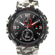 AmazFit T-Rex: Picture 2 thumbnail